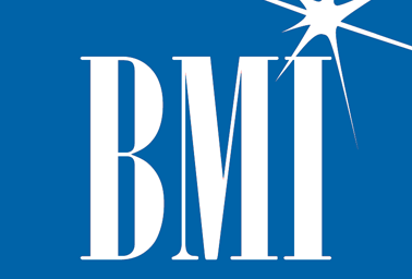 Spirit and Spirit B-Unique win Song of the Year & more at BMI London Awards!