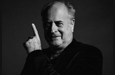 Michel Gudinski