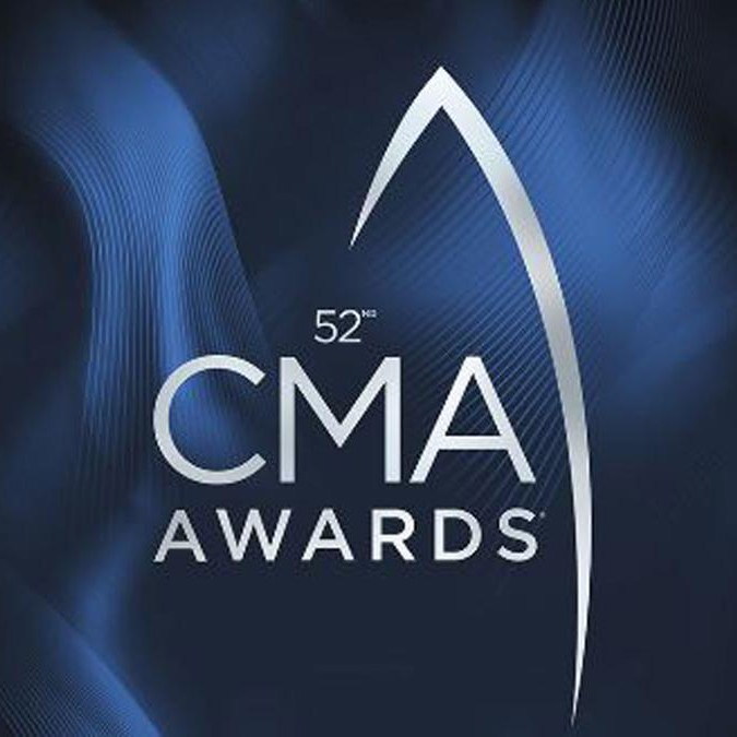 52nd Cma Awards 