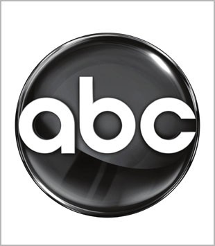 Abc 