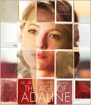 Ageofadeline 