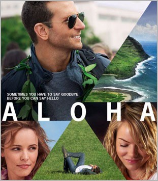 Aloha