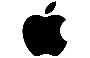 Apple 1
