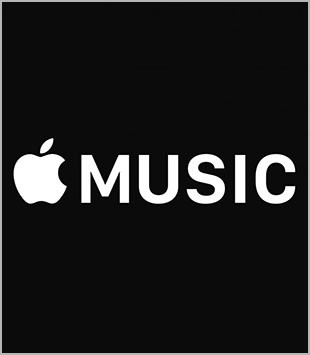 AppleMusic 