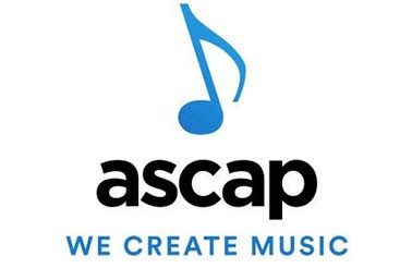 ASCAP