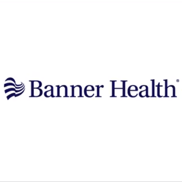 Banner Health 