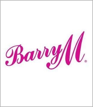 Barry M 