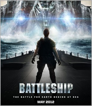 Battleship 