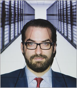 Big Data