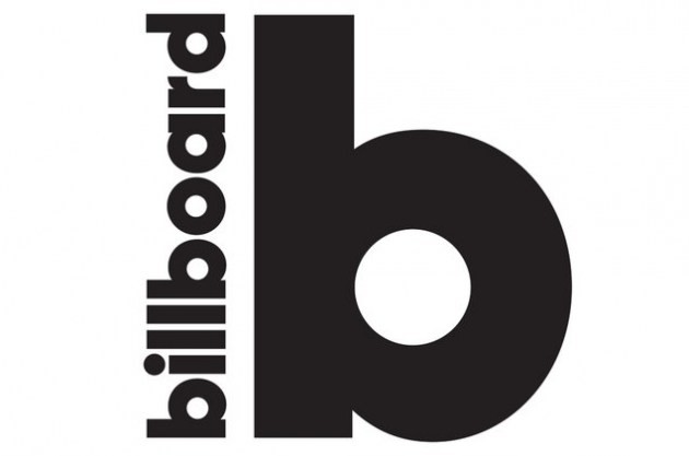 Billboard Logo 2016 1548