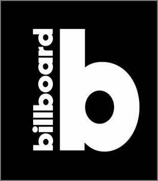 BIllboard 