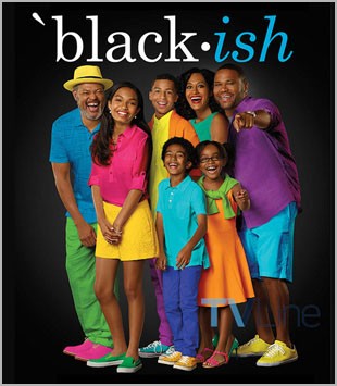 Blackish 