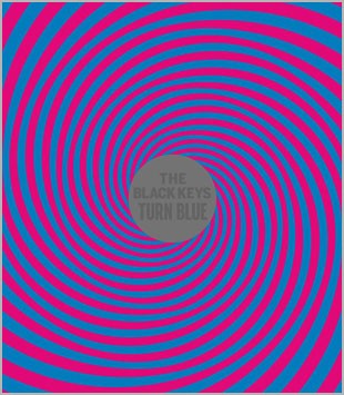 BlackKeys 