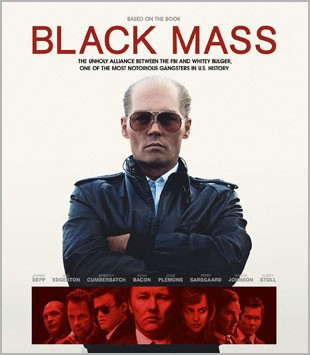BlackMass  1
