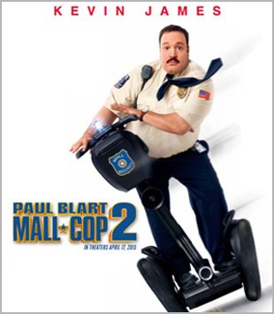 Blart 