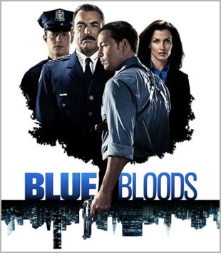 BlueBloodsFS
