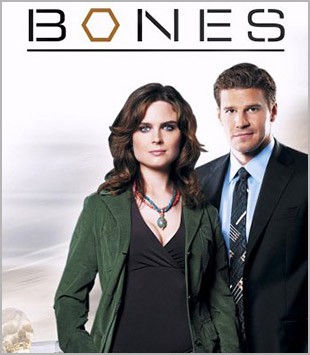 Bones