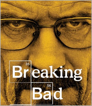 Breaking Bad 