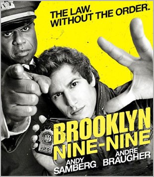 Brooklyn99 Image002 