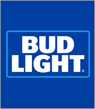 Bud Light