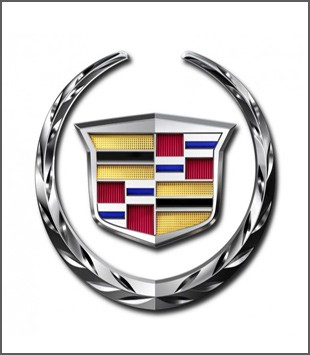 Cadi Logo