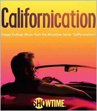 Cali7 