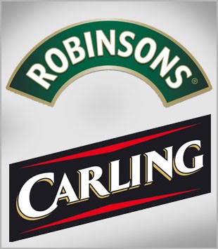 CarlingRobinsons   