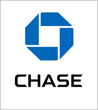 Chase Logo 1v01r01 315