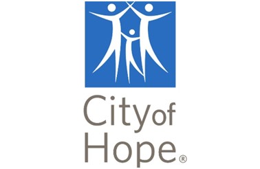 City Of Hope