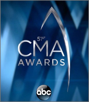 CMA S