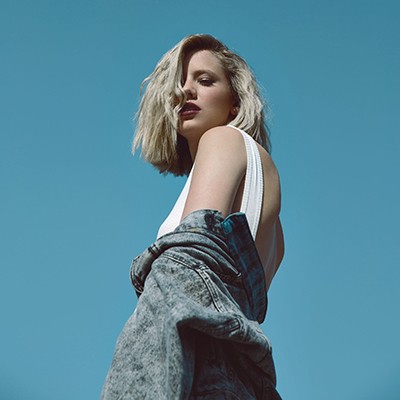 Dagny