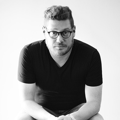 Dave Cohen