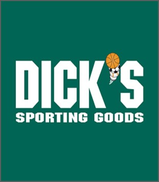 Dicks Sporting Goods THumb