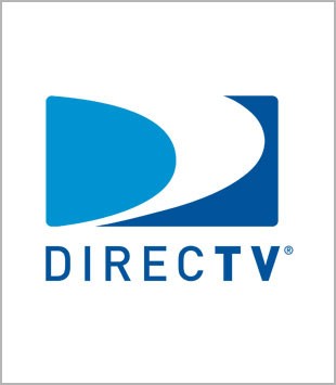 DirecTV 