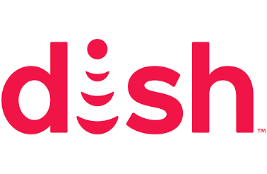 Dish