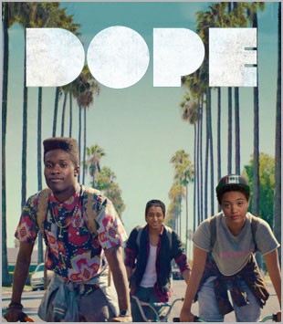 Dope 
