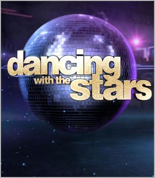 DWTS