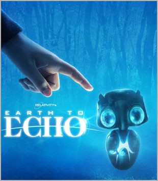 Earthtoecho 