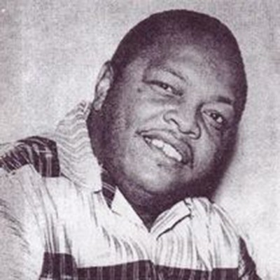 Fats Washington