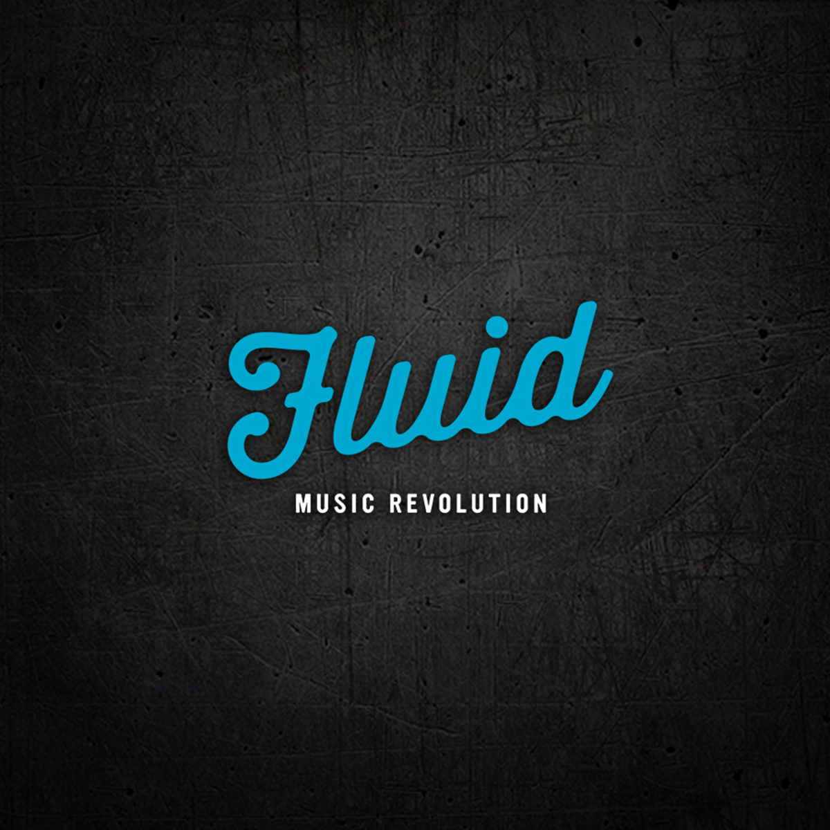 Fluid Music Revolution