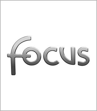 Fordfocus 