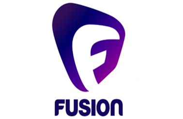 Fusion