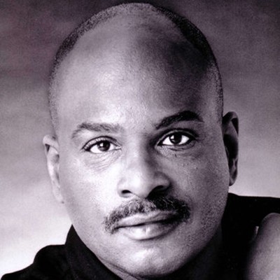 Gabriel Hardeman
