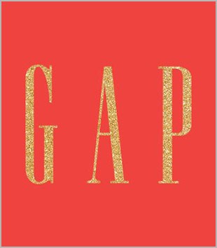 Gap
