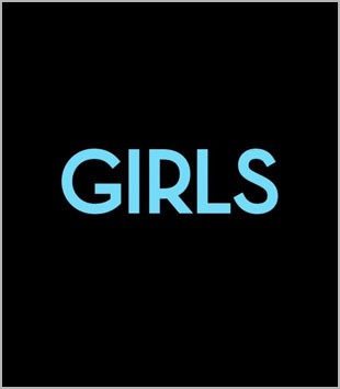 Girls 2