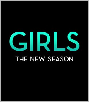 Girls 