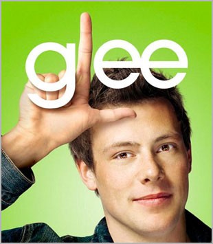 Glee 3