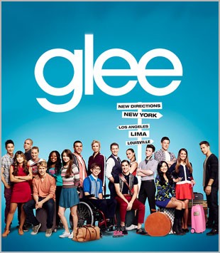 Glee