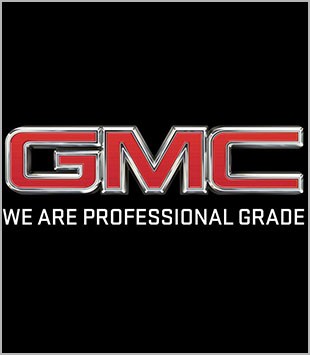 GMC