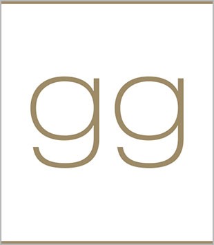 Gossip Girl
